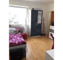 Wohnung zum Mieten in Siegen 200,00 € 17 m²