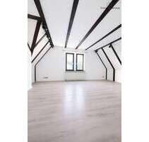 Wohnung zum Kaufen in Rielasingen 449.000,00 € 172.03 m²