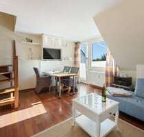 Wohnung zum Kaufen in Westerland 430.000,00 € 66.64 m²