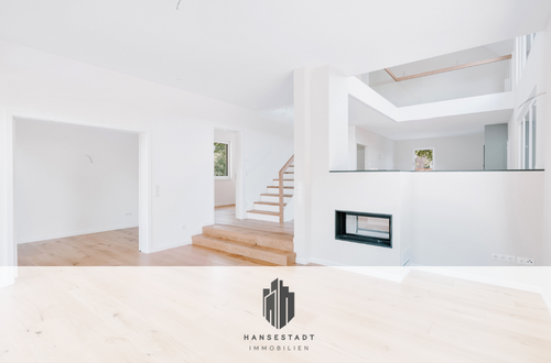 Foto - Haus zum Kaufen in Lüneburg 1.695.000,00 € 224 m²