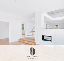 Haus zum Kaufen in Lüneburg 1.695.000,00 € 224 m²