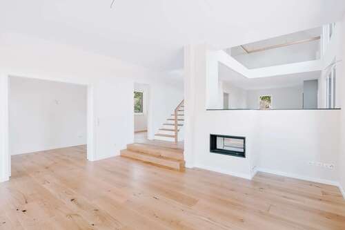 Foto - Haus zum Kaufen in Lüneburg 1.695.000,00 € 224 m²