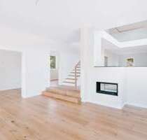 Haus zum Kaufen in Lüneburg 1.695.000,00 € 224 m²