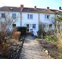 Haus zum Kaufen in Hamburg 320.000,00 € 92 m²