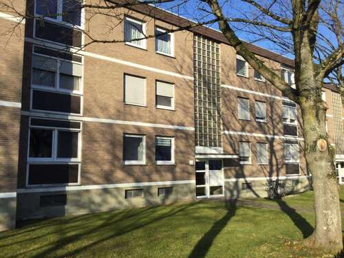 Foto - Wohnung zum Mieten in Wegberg 729,00 € 89.5 m²