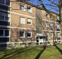 Wohnung zum Mieten in Wegberg 729,00 € 89.5 m²