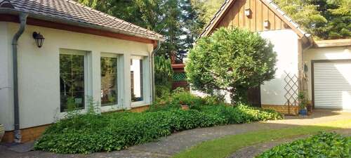 Foto - Haus zum Kaufen in Alt Ruppin 690.000,00 € 228 m²