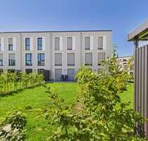 Haus zum Kaufen in Köln 615.000,00 € 138 m²