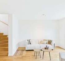 Haus zum Kaufen in Köln 615.000,00 € 138 m²