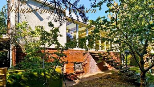 Foto - Haus zum Kaufen in Berlin 699.000,00 € 135 m²