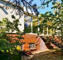 Haus zum Kaufen in Berlin 699.000,00 € 135 m²