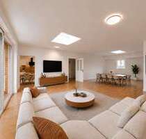 Wohnung zum Kaufen in Leipzig 1.067.000,00 € 211.65 m²