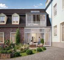 Wohnung zum Kaufen in Speyer 867.000,00 € 146 m²
