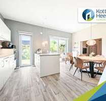 Haus zum Kaufen in Neumünster Einfeld 499.000,00 € 110 m² - Neumünster / Einfeld
