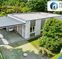 Haus zum Kaufen in Neumünster Einfeld 549.000,00 € 110 m² - Neumünster / Einfeld