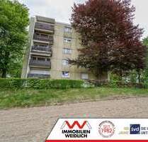 Wohnung zum Kaufen in Kirchseeon 148.000,00 € 27 m²