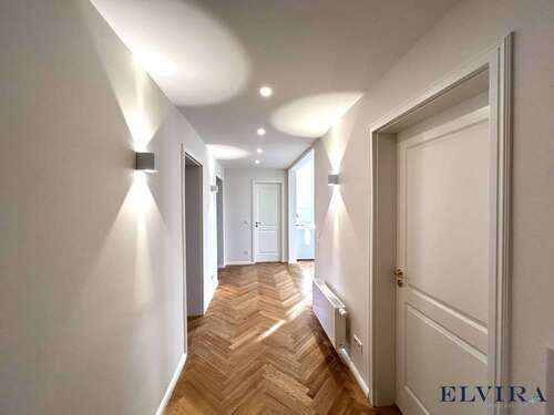 Foto - Wohnung zum Kaufen in München 1.195.000,00 € 84.3 m²