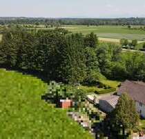 Haus zum Kaufen in Peißenberg 790.000,00 € 230 m²