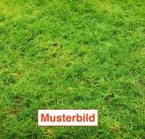 Grundstück zu verkaufen in Erlangen 515.000,00 € 599 m²