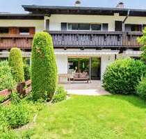 Haus zum Kaufen in Bad Aibling 599.900,00 € 110.19 m²