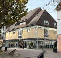 Einzelhandel in Bensheim 1.178.000,00 € 278 m²