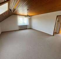 Wohnung zum Mieten in Murrhardt 800,00 € 67 m²