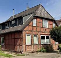 Haus zum Kaufen in Ahlden (Aller) 325.000,00 € 208 m²