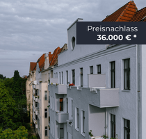Wohnung zum Kaufen in Berlin 267.000,00 € 70.21 m²