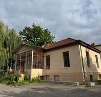 Haus zum Kaufen in Wismar 499.000,00 € 205 m²
