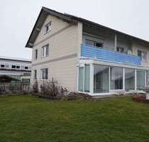 Haus zum Kaufen in Westerheim 599.000,00 € 265 m²