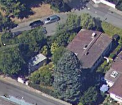 Foto - Haus zum Kaufen in Dreieich 735.000,00 € 110 m²