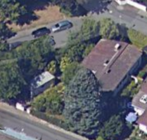 Haus zum Kaufen in Dreieich 735.000,00 € 110 m²