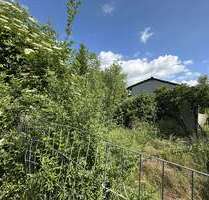 Haus zum Kaufen in Dreieich 695.000,00 € 110 m²