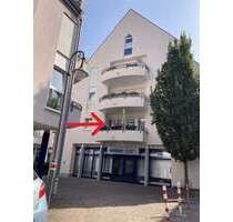 Wohnung zum Mieten in Neustadt 816,00 € 87 m²