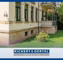 Wohnung zum Kaufen in Dresden 299.000,00 € 77 m²