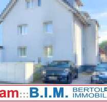 Haus zum Kaufen in München 1.730.000,00 € 274 m²