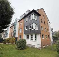 Wohnung zum Mieten in Neukirchen Vluyn 600,00 € 85 m²