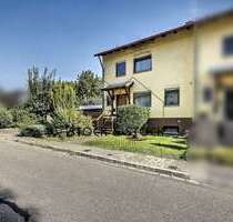 Haus zum Kaufen in Mosbach 289.000,00 € 104.68 m²
