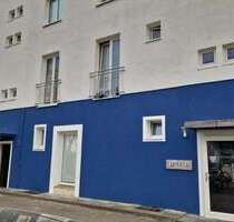 Wohnung zum Kaufen in Augsburg 355.000,00 € 78 m²