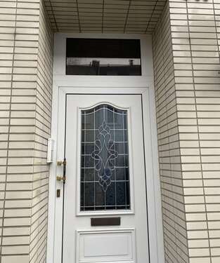 Foto - Wohnung zum Mieten in Krefeld 1.200,00 € 135 m²