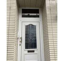 Wohnung zum Mieten in Krefeld 1.200,00 € 135 m²