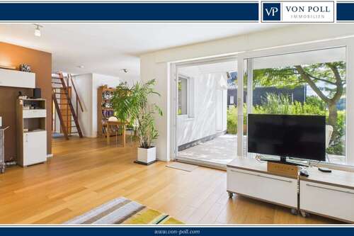 Foto - Haus zum Kaufen in Wiesbaden 689.000,00 € 125 m²