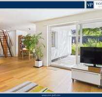 Haus zum Kaufen in Wiesbaden 689.000,00 € 125 m²