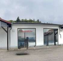 Einzelhandel in Falkenstein 649.000,00 € 783 m²