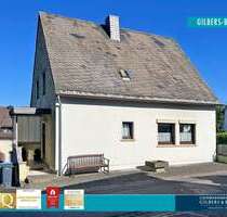 Haus zum Kaufen in Hermeskeil 149.000,00 € 105 m²