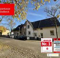 Haus zum Kaufen in Gladbeck 250.000,00 € 64 m²