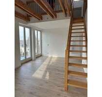 Wohnung zum Mieten in Chemnitz 387,00 € 51.6 m²