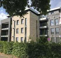 Wohnung zum Mieten in Kevelaer 1.310,00 € 102 m²