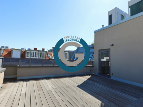 Foto - Wohnung zum Kaufen in Berlin 499.000,00 € 56 m²