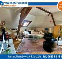 Wohnung zum Kaufen in Speyer 289.000,00 € 105 m²